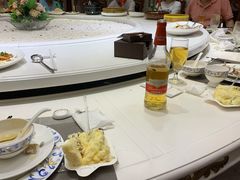 -宝燕壹号(徐汇店)