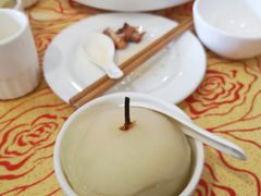 -钦善斋(武侯祠店)