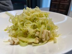 -徐记海鲜(南油永新汇店)