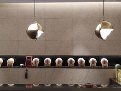 -王府茶宴·创意菜(大观园总店)