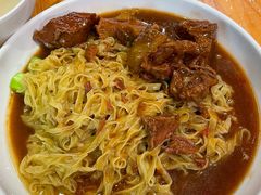 -凌记(泮塘路店)