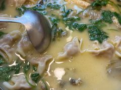 -瑞福园联谊餐室(茂名南路店)