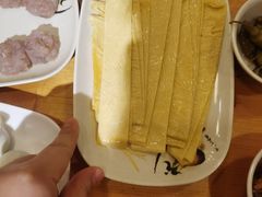-老康火锅(桥南街店)