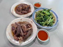 -梓记牛什(總店)