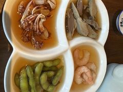 -绍兴老味道·非遗门店(银泰城店)