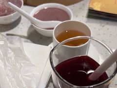 -鼎泰丰(南门店)