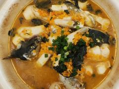 -书湘门地·中国十佳湘菜(西苑店)