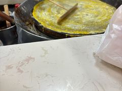 -清真·二嫂子煎饼果子(鼓楼旗舰形象店)