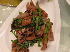 -花中城(清泰街店)