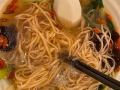 -东园小馆·早茶·淮扬小炒(水街店)