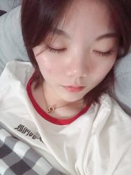 -GK-ARCADIA美睫美甲