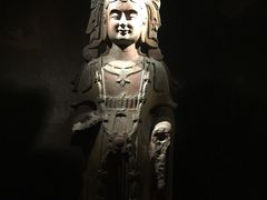 -上海观复博物馆