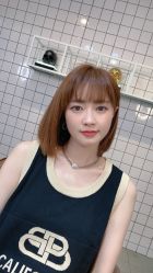 -悠巷形象设计