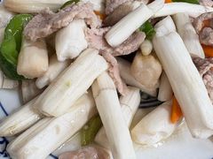 -味旭香餐厅 老字号