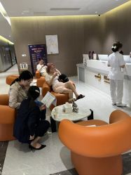 -深圳米兰柏羽医疗美容医院