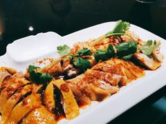 -老六海鲜城