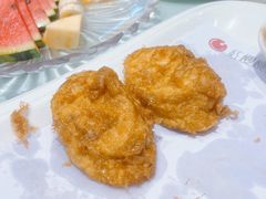 -红樱桃·新派辽菜(北行店)
