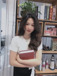 -可可丽舍