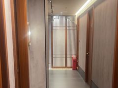 -康逸居·始于2002(海安店)