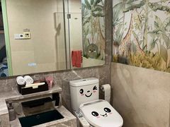 -太阳岛度假酒店