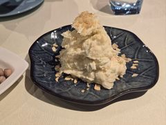 -南门小馆·清真(国贸商城店)