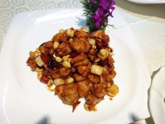 -四季小馆·地道北京小吃(广百店)