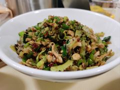 -笨罗卜浏阳菜馆(星沙店)