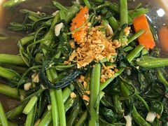 -两兄弟Song Pee Nong(2号店)