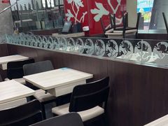 -康师傅私房牛肉面(北京南站店)