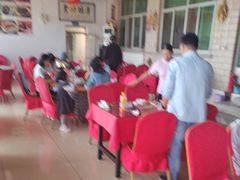 -韵之源农家菜(北京1店)