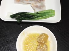 -糖朝(尖沙咀店)