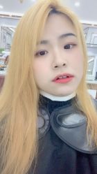 -镁连社·美联社