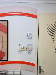 -深圳阳光医疗美容医院·旗舰店