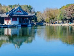-柯岩风景区