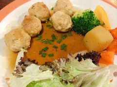 -BISTROFIORE美伊娜(伊犁南路店)