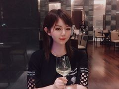 -武汉武昌威斯汀酒店-知味自助餐厅