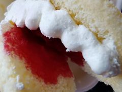 -好利来(革新店)