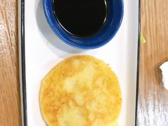 -李先生的首尔小馆(松江启源广场店)