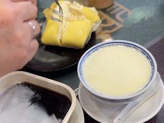-民信老铺(华盖路店)