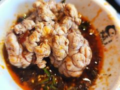 -吴老幺火锅(金龙店)