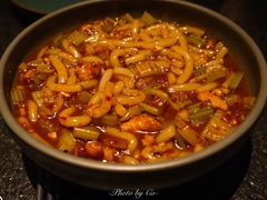 -丝路金桃·新疆菜(徐汇店)