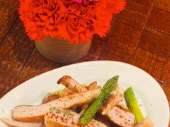 -TOMATITO(无限极荟店)