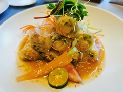 -南堂館川菜文化餐厅(天府店)