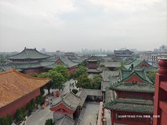 -开封府
