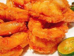 -四季民福烤鸭店(通州马驹桥店)