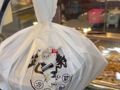 -王浩儿纪六孃甜皮鸭(书院街店)