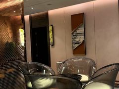 -华夏良子·足道·SPA·艾灸(苏州桥店)