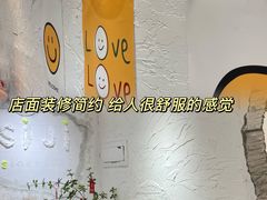 -似季甜铺·糖水·下午茶·小吃(麦地店)