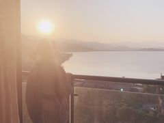 -达蓬山旅游度假区