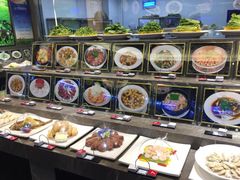-一麦·龙岛(上海青浦店)